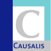Causalis Logo