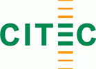 CITEC Logo