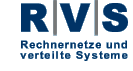 AG RVS Logo