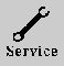 Service