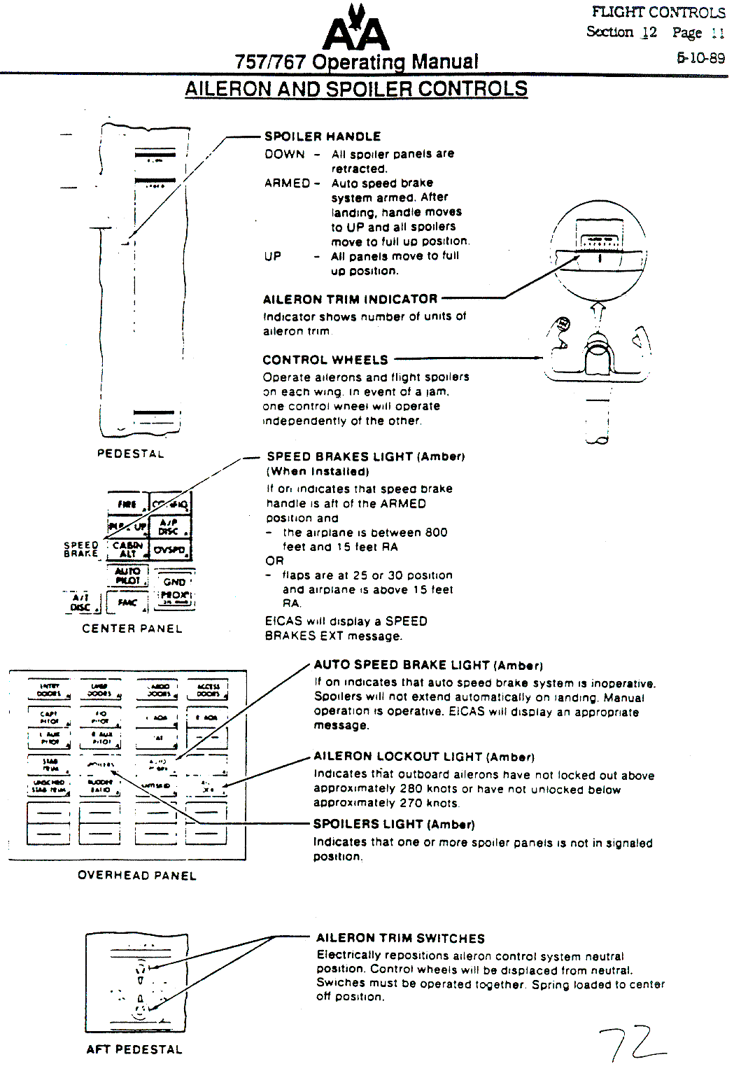 What Is A Jungle Food Web L7vmm2 Motherboard Specs