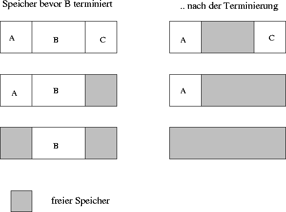 figure194