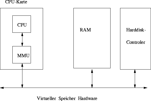 figure202